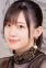 Takahashi, Rie