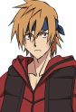 Hakua, Shou