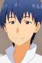 Souma, Hiroomi