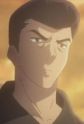 Sasaki