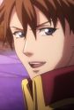 Shou