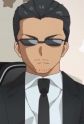 Tsuchiya