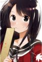 Yukishiro, Nanako