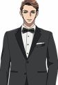 Miki, Naoki