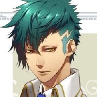 Kamigami no Asobi Characters: A Blast to the Past
