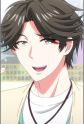 Maeno, Mitsuya