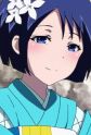 Aoyu