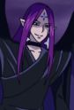 Demon Lord Lucifer