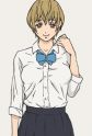 Koumoto, Akira