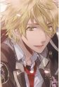 Miyaji, Ryuunosuke