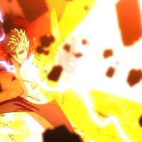 Top 20 Most Epic Anime Fight/Battle Scenes