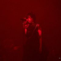 MyAnimeList Exclusive! Azusa Tadokoro Live 2021 Report