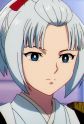 Natsuno