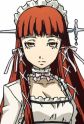 Yoshino, Chidori