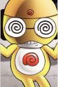 Kururu