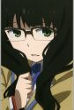 Takanashi, Yomi