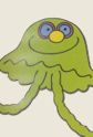 Kurageman