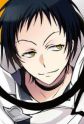 Kamiya, Tsurugi