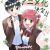 Manga 'Kimi wa Yotsuba no Clover' Gets Anime Adaptation