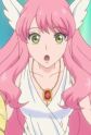 Skuld