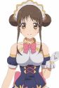 Suzume