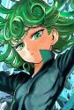 Tatsumaki