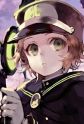Saotome, Yoichi
