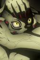 Hand Demon