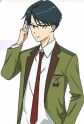 Sugimoto, Hajime