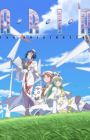 Aria the Origination