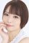 Izawa, Shiori