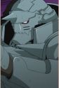 Elric, Alphonse