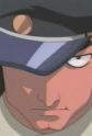 Banba, Choutarou