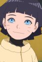 Uzumaki, Himawari