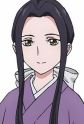 Shirayuki
