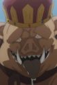 Pig King