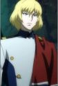 Viccolobute, Shion Adel