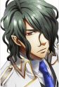 Aidoneus, Hades