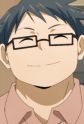 Shimaki, Hyou