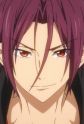 Matsuoka, Rin