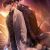 Webtoon 'Omniscient Reader's Viewpoint' Gets TV Anime Adaptation