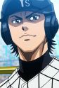 Sanada, Shunpei
