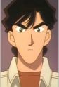 Shirakura, Akira