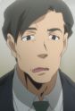 Mitsuya, Osamu