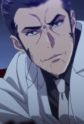 Narumi, Soukichi