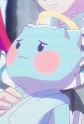 Blue Miipu