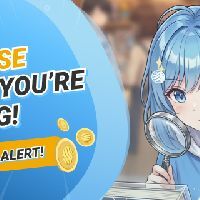 The Secret to Finding Rare Japanese Anime Merch