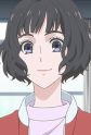 Tanimoto, Shouko
