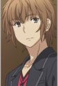 Nimura, Kouichi