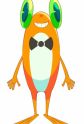 Keroppe